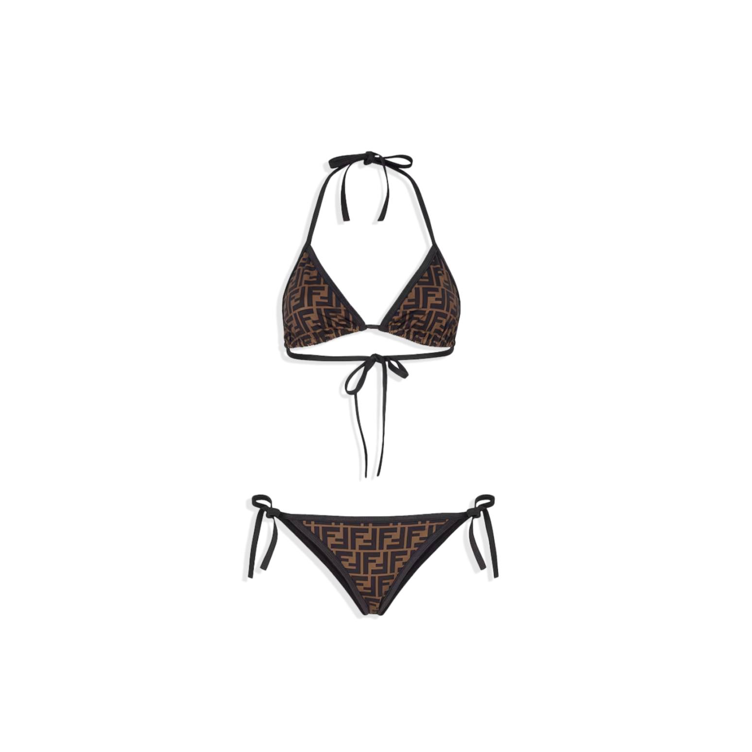 F**di bikini fxb974adhbf0gme